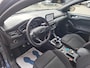 Ford Focus Wagon 1.0 EcoBoost HYBRID ST Line Style