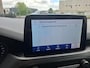 Ford Focus Wagon 1.0 EcoBoost HYBRID ST Line Style