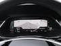 Skoda Octavia Combi 1.4 TSI iV PHEV Business Edition | DSG | PDC | CRUISE | VIRTUAL COCKPIT | APPLE CARPLAY | NAVI |