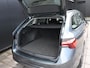 Skoda Octavia Combi 1.4 TSI iV PHEV Business Edition | DSG | PDC | CRUISE | VIRTUAL COCKPIT | APPLE CARPLAY | NAVI |