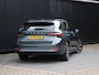 Skoda Octavia Combi 1.4 TSI iV PHEV Business Edition | DSG | PDC | CRUISE | VIRTUAL COCKPIT | APPLE CARPLAY | NAVI |