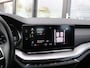 Skoda Octavia Combi 1.4 TSI iV PHEV Business Edition | DSG | PDC | CRUISE | VIRTUAL COCKPIT | APPLE CARPLAY | NAVI |