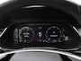Skoda Octavia Combi 1.4 TSI iV PHEV Business Edition | DSG | PDC | CRUISE | VIRTUAL COCKPIT | APPLE CARPLAY | NAVI |