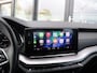 Skoda Octavia Combi 1.4 TSI iV PHEV Business Edition | DSG | PDC | CRUISE | VIRTUAL COCKPIT | APPLE CARPLAY | NAVI |