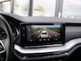 Skoda Octavia Combi 1.4 TSI iV PHEV Business Edition | DSG | PDC | CRUISE | VIRTUAL COCKPIT | APPLE CARPLAY | NAVI |