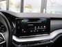 Skoda Octavia Combi 1.4 TSI iV PHEV Business Edition | DSG | PDC | CRUISE | VIRTUAL COCKPIT | APPLE CARPLAY | NAVI |