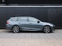 Skoda Octavia Combi 1.4 TSI iV PHEV Business Edition | DSG | PDC | CRUISE | VIRTUAL COCKPIT | APPLE CARPLAY | NAVI |