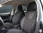 Skoda Octavia Combi 1.4 TSI iV PHEV Business Edition | DSG | PDC | CRUISE | VIRTUAL COCKPIT | APPLE CARPLAY | NAVI |