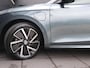 Skoda Octavia Combi 1.4 TSI iV PHEV Business Edition | DSG | PDC | CRUISE | VIRTUAL COCKPIT | APPLE CARPLAY | NAVI |