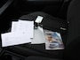 Skoda Octavia Combi 1.4 TSI iV PHEV Business Edition | DSG | PDC | CRUISE | VIRTUAL COCKPIT | APPLE CARPLAY | NAVI |