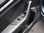 Skoda Octavia Combi 1.4 TSI iV PHEV Business Edition | DSG | PDC | CRUISE | VIRTUAL COCKPIT | APPLE CARPLAY | NAVI |