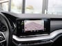 Skoda Octavia Combi 1.4 TSI iV PHEV Business Edition | DSG | PDC | CRUISE | VIRTUAL COCKPIT | APPLE CARPLAY | NAVI |