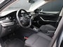 Skoda Octavia Combi 1.4 TSI iV PHEV Business Edition | DSG | PDC | CRUISE | VIRTUAL COCKPIT | APPLE CARPLAY | NAVI |