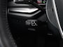 Skoda Octavia Combi 1.4 TSI iV PHEV Business Edition | DSG | PDC | CRUISE | VIRTUAL COCKPIT | APPLE CARPLAY | NAVI |