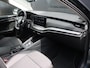 Skoda Octavia Combi 1.4 TSI iV PHEV Business Edition | DSG | PDC | CRUISE | VIRTUAL COCKPIT | APPLE CARPLAY | NAVI |