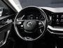 Skoda Octavia Combi 1.4 TSI iV PHEV Business Edition | DSG | PDC | CRUISE | VIRTUAL COCKPIT | APPLE CARPLAY | NAVI |