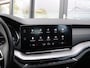 Skoda Octavia Combi 1.4 TSI iV PHEV Business Edition | DSG | PDC | CRUISE | VIRTUAL COCKPIT | APPLE CARPLAY | NAVI |