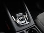 Skoda Octavia Combi 1.4 TSI iV PHEV Business Edition | DSG | PDC | CRUISE | VIRTUAL COCKPIT | APPLE CARPLAY | NAVI |