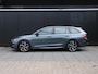 Skoda Octavia Combi 1.4 TSI iV PHEV Business Edition | DSG | PDC | CRUISE | VIRTUAL COCKPIT | APPLE CARPLAY | NAVI |
