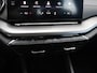 Skoda Octavia Combi 1.4 TSI iV PHEV Business Edition | DSG | PDC | CRUISE | VIRTUAL COCKPIT | APPLE CARPLAY | NAVI |