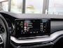 Skoda Octavia Combi 1.4 TSI iV PHEV Business Edition | DSG | PDC | CRUISE | VIRTUAL COCKPIT | APPLE CARPLAY | NAVI |
