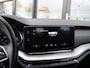 Skoda Octavia Combi 1.4 TSI iV PHEV Business Edition | DSG | PDC | CRUISE | VIRTUAL COCKPIT | APPLE CARPLAY | NAVI |