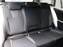 Skoda Octavia Combi 1.4 TSI iV PHEV Business Edition | DSG | PDC | CRUISE | VIRTUAL COCKPIT | APPLE CARPLAY | NAVI |