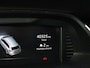 Skoda Octavia Combi 1.4 TSI iV PHEV Business Edition | DSG | PDC | CRUISE | VIRTUAL COCKPIT | APPLE CARPLAY | NAVI |