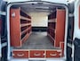 Nissan Primastar 2.0 dCi 130pk L2 H1 Acenta Euro6 3Zits Airco,Navigatie,Camera,Imperiaal