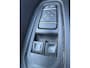 Nissan Primastar 2.0 dCi 130pk L2 H1 Acenta Euro6 3Zits Airco,Navigatie,Camera,Imperiaal