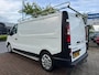 Nissan Primastar 2.0 dCi 130pk L2 H1 Acenta Euro6 3Zits Airco,Navigatie,Camera,Imperiaal