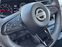 Nissan Primastar 2.0 dCi 130pk L2 H1 Acenta Euro6 3Zits Airco,Navigatie,Camera,Imperiaal