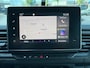 Nissan Primastar 2.0 dCi 130pk L2 H1 Acenta Euro6 3Zits Airco,Navigatie,Camera,Imperiaal