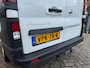 Nissan Primastar 2.0 dCi 130pk L2 H1 Acenta Euro6 3Zits Airco,Navigatie,Camera,Imperiaal