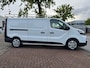 Nissan Primastar 2.0 dCi 130pk L2 H1 Acenta Euro6 3Zits Airco,Navigatie,Camera,Imperiaal