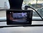 Nissan Primastar 2.0 dCi 130pk L2 H1 Acenta Euro6 3Zits Airco,Navigatie,Camera,Imperiaal