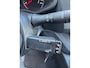 Nissan Primastar 2.0 dCi 130pk L2 H1 Acenta Euro6 3Zits Airco,Navigatie,Camera,Imperiaal