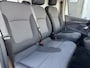 Nissan Primastar 2.0 dCi 130pk L2 H1 Acenta Euro6 3Zits Airco,Navigatie,Camera,Imperiaal