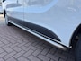 Nissan Primastar 2.0 dCi 130pk L2 H1 Acenta Euro6 3Zits Airco,Navigatie,Camera,Imperiaal