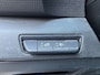 Nissan Primastar 2.0 dCi 130pk L2 H1 Acenta Euro6 3Zits Airco,Navigatie,Camera,Imperiaal