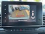 Nissan Primastar 2.0 dCi 130pk L2 H1 Acenta Euro6 3Zits Airco,Navigatie,Camera,Imperiaal
