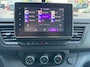 Nissan Primastar 2.0 dCi 130pk L2 H1 Acenta Euro6 3Zits Airco,Navigatie,Camera,Imperiaal