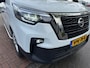 Nissan Primastar 2.0 dCi 130pk L2 H1 Acenta Euro6 3Zits Airco,Navigatie,Camera,Imperiaal