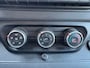 Nissan Primastar 2.0 dCi 130pk L2 H1 Acenta Euro6 3Zits Airco,Navigatie,Camera,Imperiaal