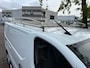 Nissan Primastar 2.0 dCi 130pk L2 H1 Acenta Euro6 3Zits Airco,Navigatie,Camera,Imperiaal