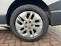Nissan Primastar 2.0 dCi 130pk L2 H1 Acenta Euro6 3Zits Airco,Navigatie,Camera,Imperiaal