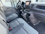 Nissan Primastar 2.0 dCi 130pk L2 H1 Acenta Euro6 3Zits Airco,Navigatie,Camera,Imperiaal