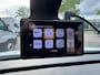 Nissan Primastar 2.0 dCi 130pk L2 H1 Acenta Euro6 3Zits Airco,Navigatie,Camera,Imperiaal