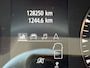 Nissan Primastar 2.0 dCi 130pk L2 H1 Acenta Euro6 3Zits Airco,Navigatie,Camera,Imperiaal