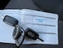 Nissan Primastar 2.0 dCi 130pk L2 H1 Acenta Euro6 3Zits Airco,Navigatie,Camera,Imperiaal